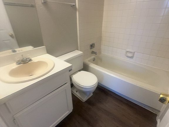 2nd image of 219 Pine Meadow Dr APT C