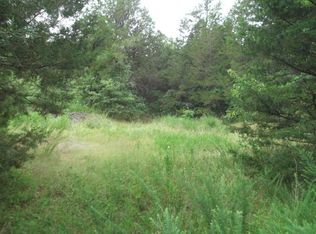 13336 Farm Road 79, Sumner, TX 75486