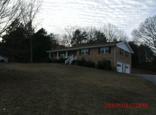 9041 Leamon Rd, Harrison, TN 37341