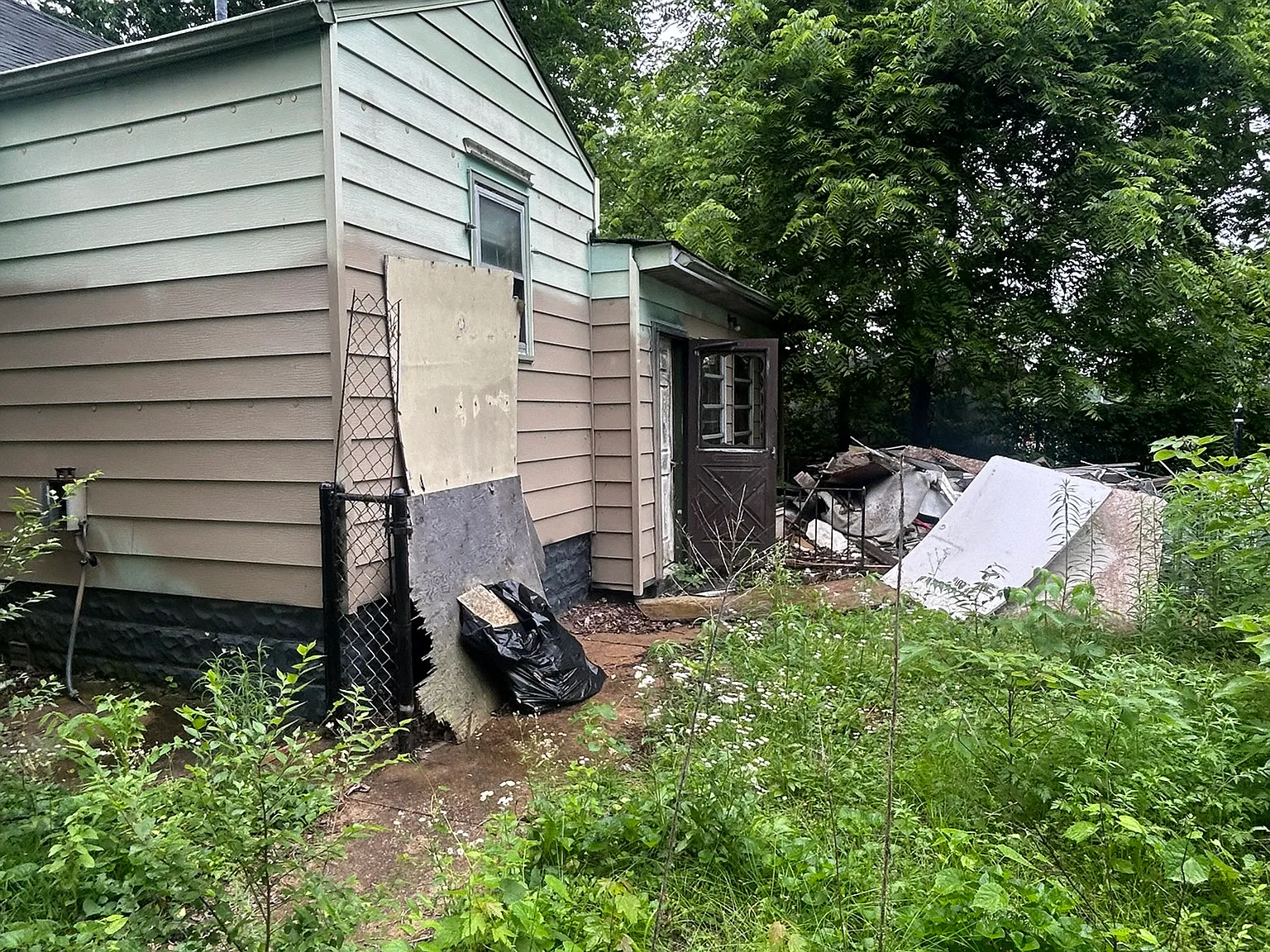 2 bed, 1187 sqft, $395 — Photo 3