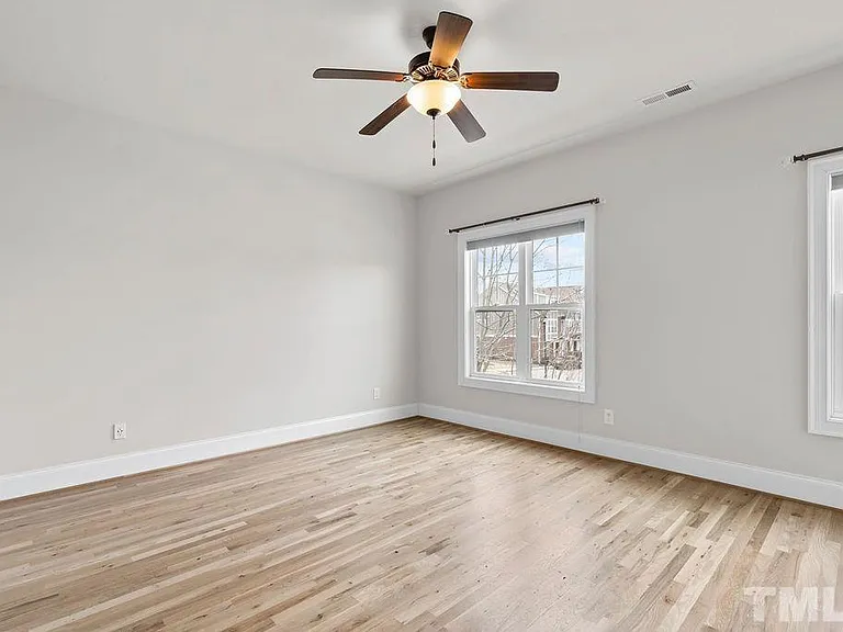 1224 Sand Pine Dr — Photo 35