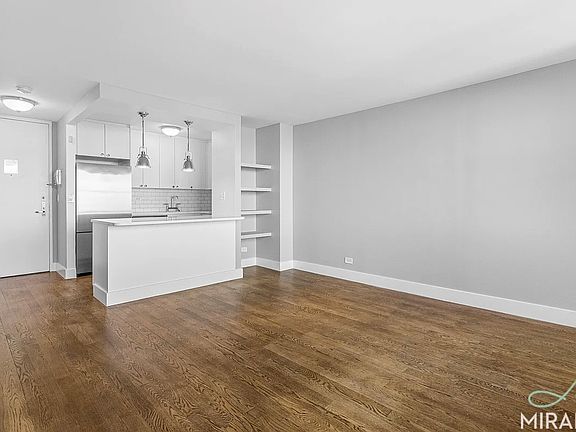 2nd image of 330 E 39th St APT 18k