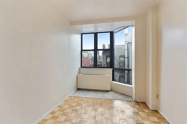 Rented by Compass | media 2