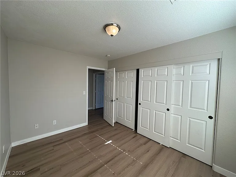 6084 Villa Trieste Ct — Photo 24