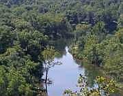 1st image of 8295 Highway 187