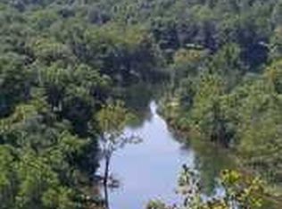 8295 Highway 187, Eureka Springs, AR 72631