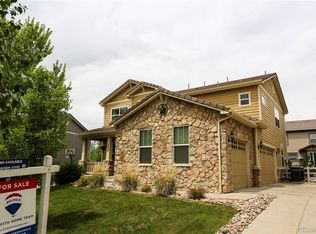 3457 Parkside Center Dr, Broomfield, CO 80023