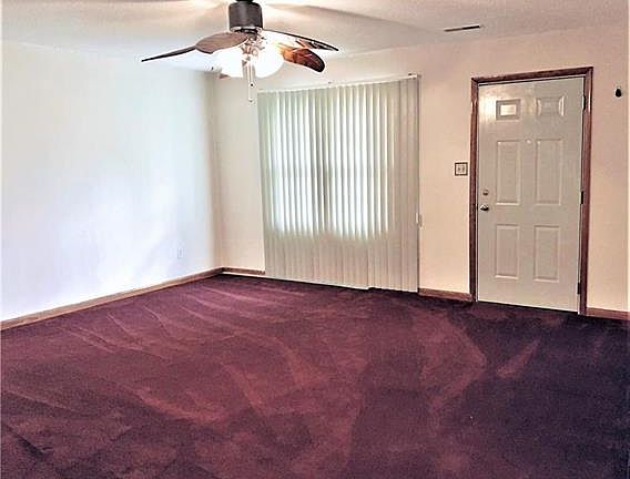 3rd image of 3032 N 89th St