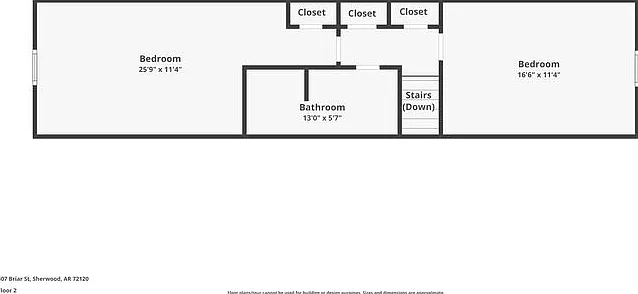 507 Briar St — Photo 3
