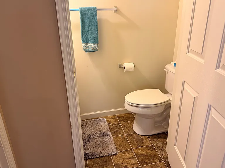 167 Creekledge Ln — Photo 13