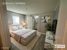3000 Moxadarla Rd — Photo 3