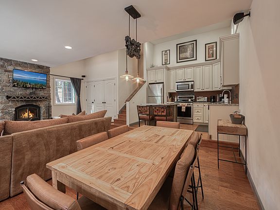 2nd image of 4511 Muletail Dr
