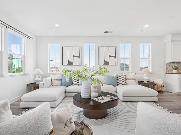 38947 Dandelion Pl, Newark, CA 94560