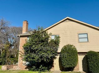 4001 N Garland Ave APT 4, Garland, TX 75040