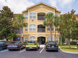 245 Old Village Center Cir UNIT 7304, Saint Augustine, FL 32084