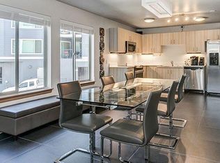 1600 Benson Rd S APT 101, Renton, WA 98055