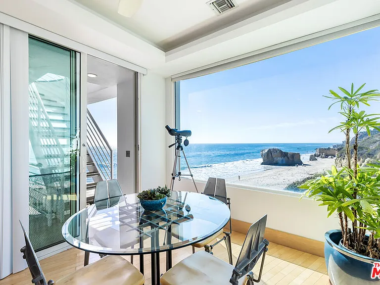 32062 Pacific Coast Hwy — Photo 16