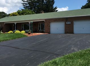 3930 Riverside Dr, Columbus, OH 43220