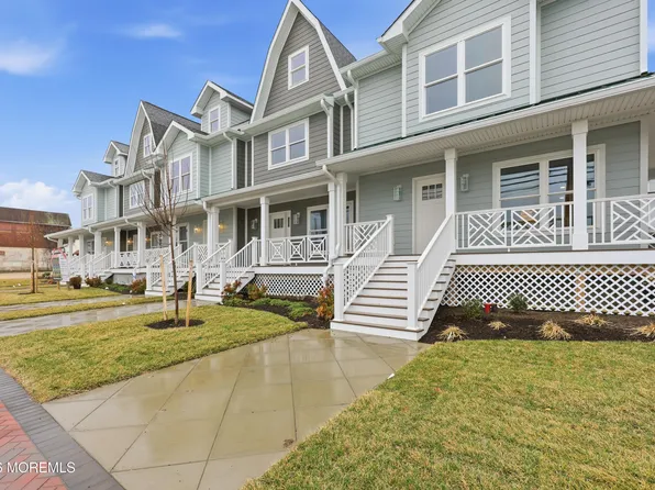 801 Main Street #A3, Avon-by-the-sea, NJ 07717