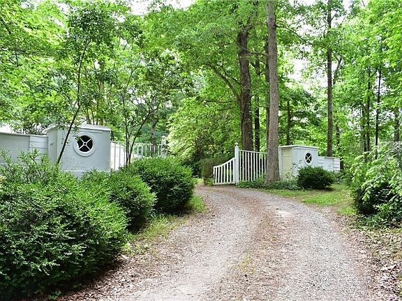 3rd image of 12130 Catlin Farm Ln