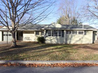 78 Houghton St, Auburn, ME 04210