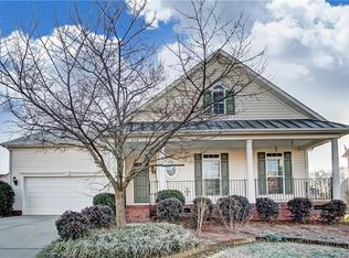 636 Alsace Ln, Fort Mill, SC 29708