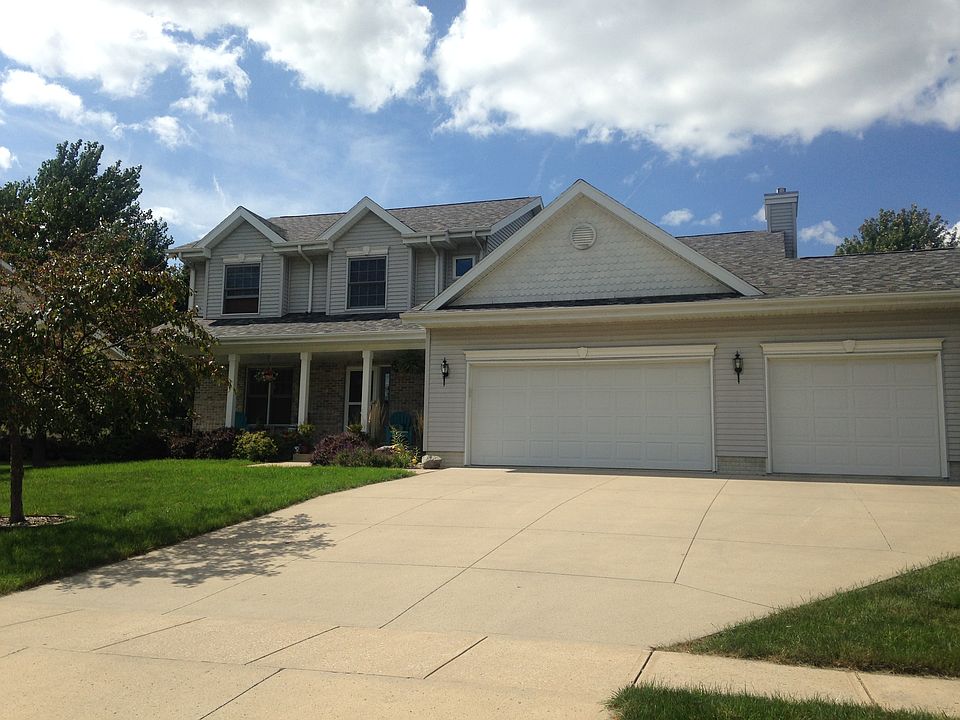 For sale by owner 