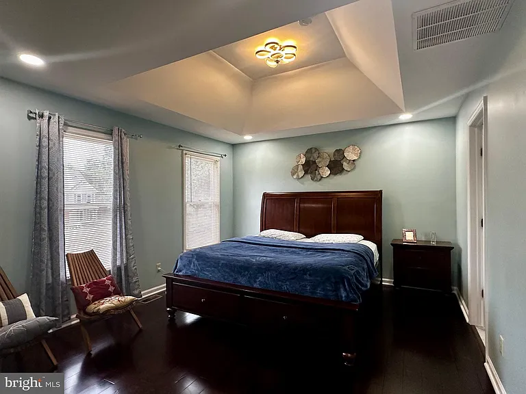 25 Knight Dr — Photo 16
