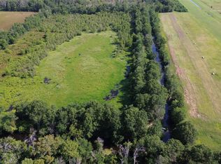 0 Panola Rd, Lonoke, AR 72086