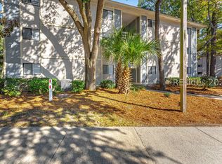45 Folly Field Rd APT 10I, Hilton Head Island, SC 29928