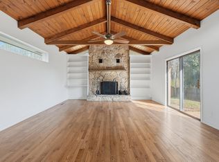 103 Waverly Dr, Rossville, GA 30741