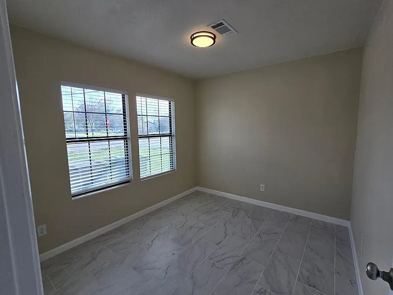 8703 Berndale St #1 — Photo 6