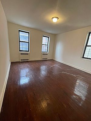 1st image of 35-46 84th St #30