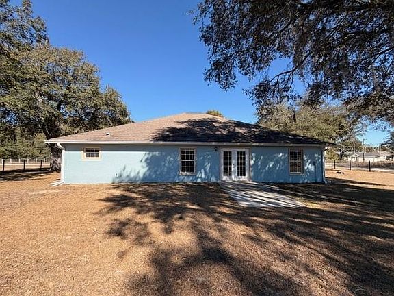 2nd image of 13460 SW 111th Ln