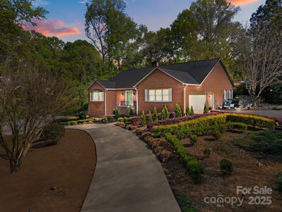 961 Confederate Ave, Salisbury, NC, 28144