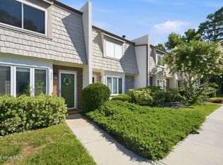 532 Cobblestone Drive, Wilmington, NC 28405