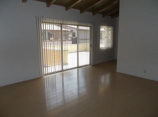 12209 Beverly Blvd APT 6, Whittier, CA 90601