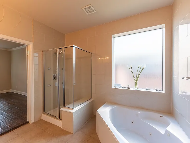 3517 Summerfield Dr — Photo 20
