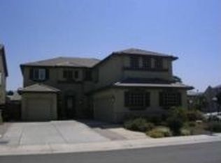 9237 Earl Fife Dr, Elk Grove, CA 95624