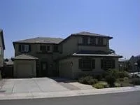 9237 Earl Fife Dr photo 1