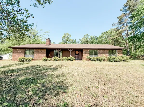 5969 Mississippi #349, Potts Camp, MS 38659