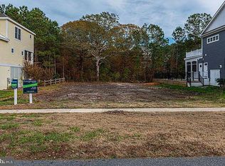 31591 Charleys Run, Bethany Beach, DE 19930