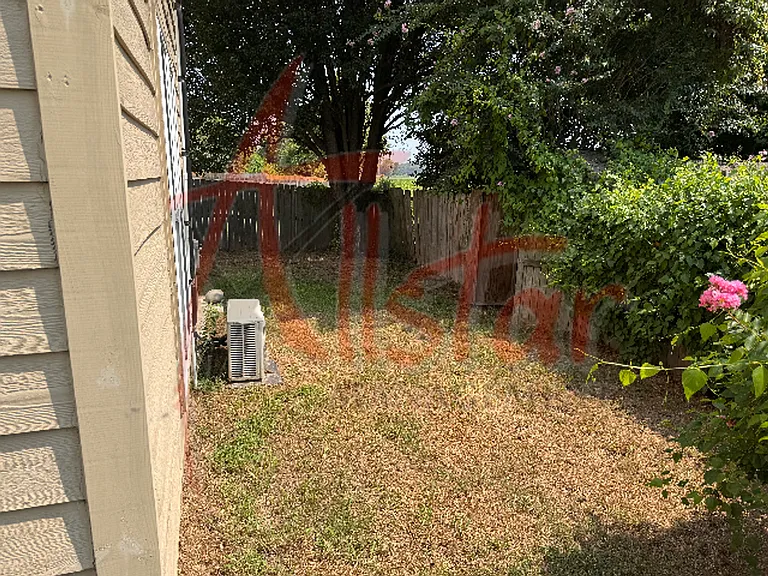 5628 Kaitlyn Dr E — Photo 20