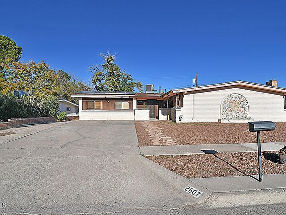 2nd image of 2607 Claude Dove Dr