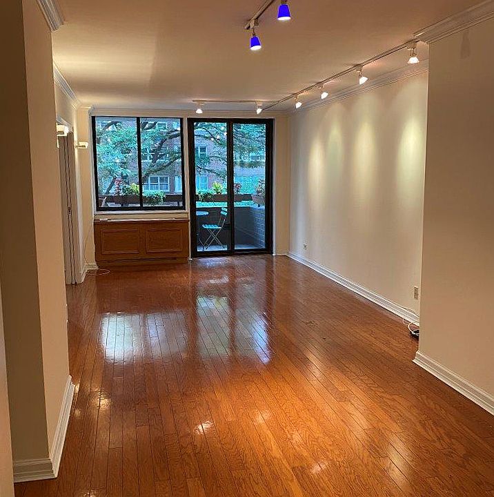 1st image of 347 W 57th St APT 4A