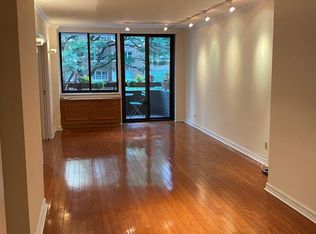 347 W 57th St APT 4A, New York, NY