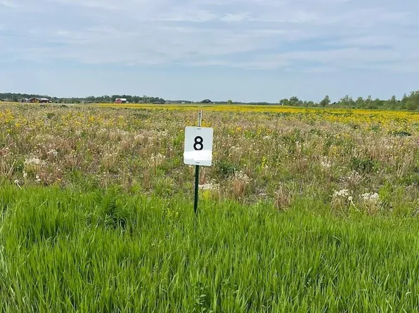 2294 E 950th Rd N, Roanoke, IN 46783