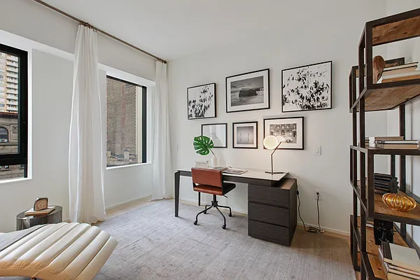 Sold by SERHANT. | media 29