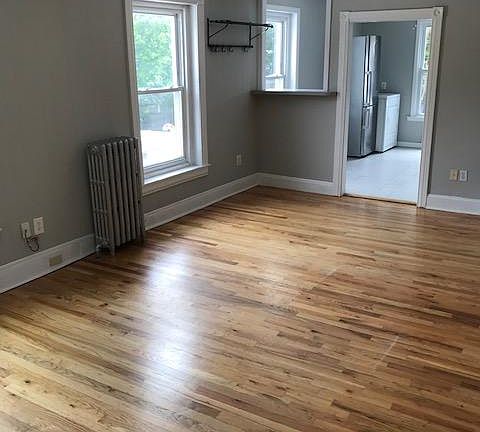 3rd image of 8010 Germantown Ave APT C