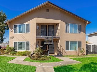 6029 Northcrest Cir, Carmichael, CA 95608